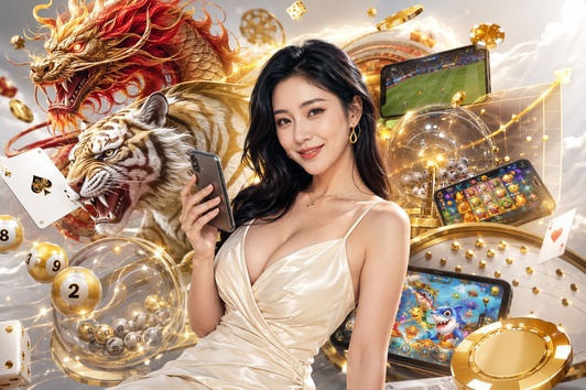 miami789